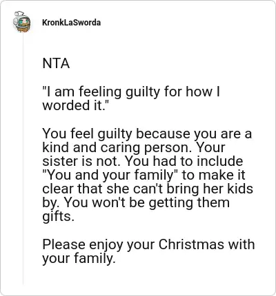 Image credit: KronkLaSworda | KronkLaSworda