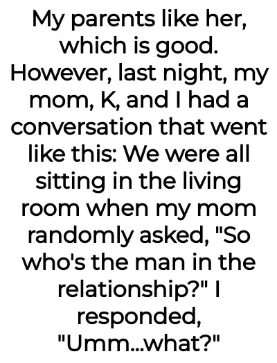 Image credit: wtfmom123 | wtfmom123
