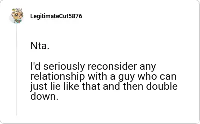 Image credit: LegitimateCut5876 | LegitimateCut5876
