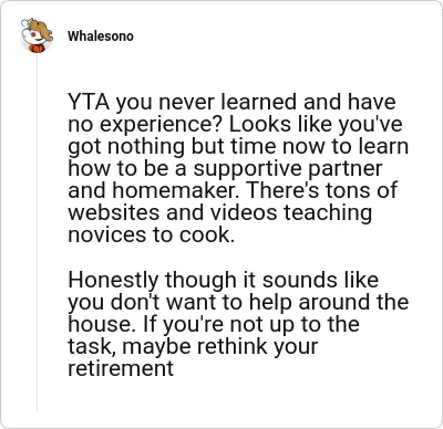 Image credit: Whalesono | Whalesono