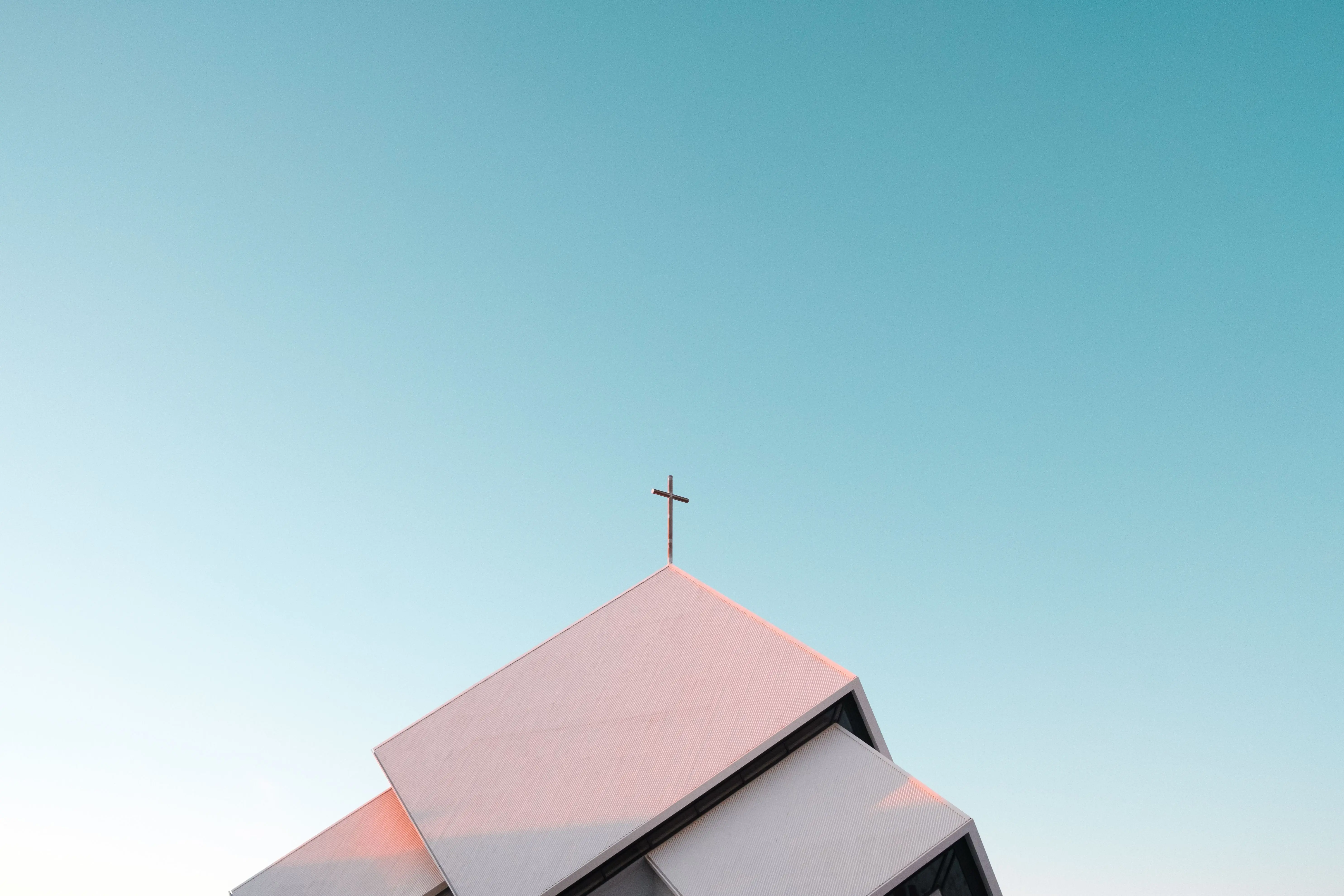 Image credit: Unsplash | Akira Hojo