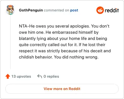 Image credit: GothPenguin | GothPenguin