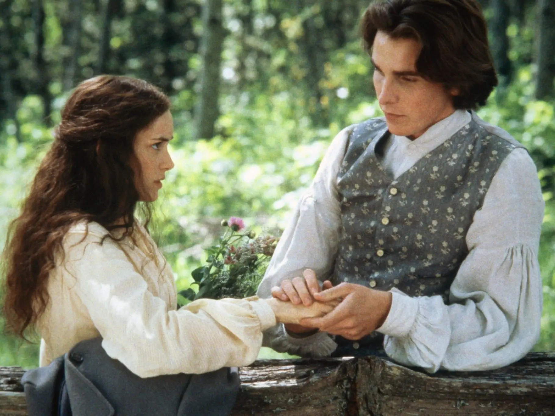 Image credit: Columbia Pictures | Columbia Pictures