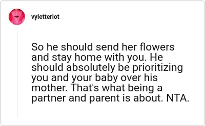 Image credit: vyletteriot | vyletteriot