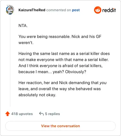 Image credit: KaizureTheRed | KaizureTheRed