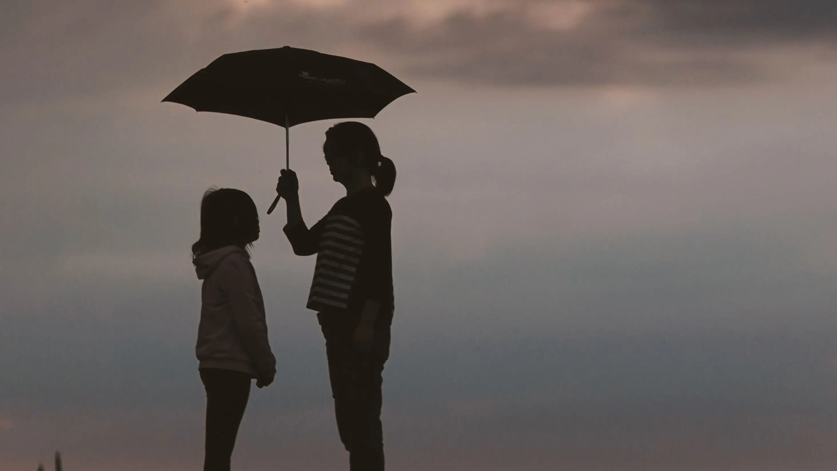 Image credit: Unsplash | J W