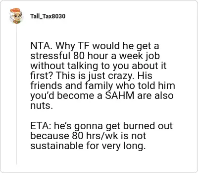 Image credit: Tall_Tax8030 | Tall_Tax8030