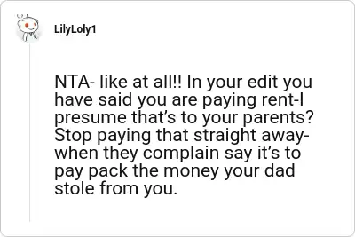 Image credit: LilyLoly1 | LilyLoly1