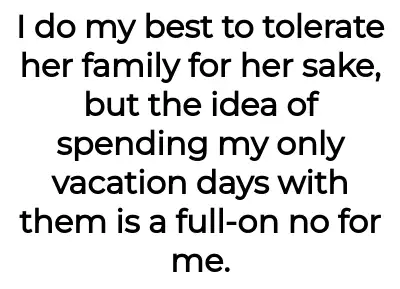 Image credit: necessary-rougher | necessary-rougher