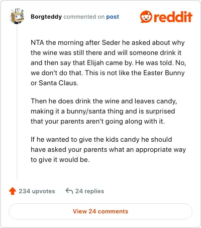 Image credit: Borgteddy | Borgteddy