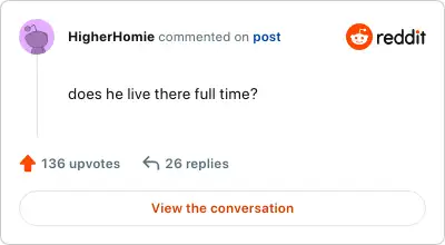 Image credit: HigherHomie | HigherHomie