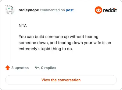 Image credit: radleynope | radleynope