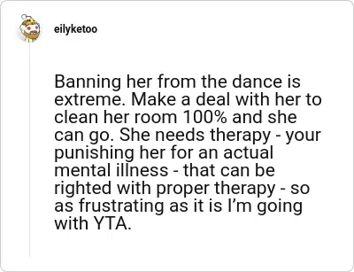 Image credit: eilyketoo | eilyketoo