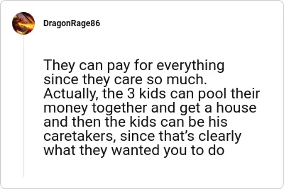 Image credit: DragonRage86 | DragonRage86