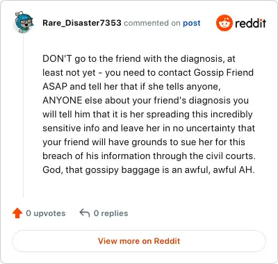 Image credit: Rare_Disaster7353 | Rare_Disaster7353