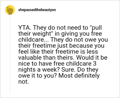 Image credit: shepassedthebeautyon | shepassedthebeautyon