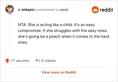 Image credit: z-eldapin | z-eldapin