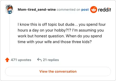 Image credit: Mom-tired_send-wine | Mom-tired_send-wine