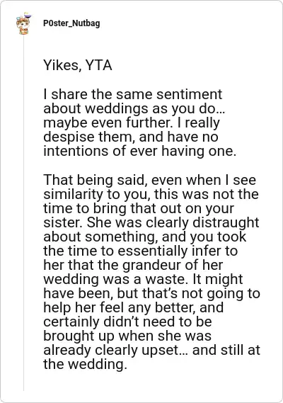 Image credit: P0ster_Nutbag | P0ster_Nutbag