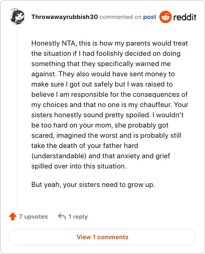 Image credit: Throwawayrubbish30 | Throwawayrubbish30