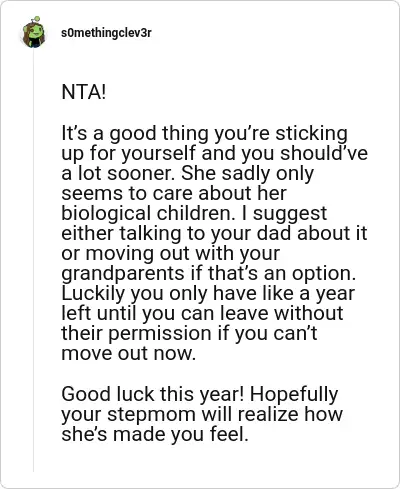 Image credit: s0methingclev3r | s0methingclev3r