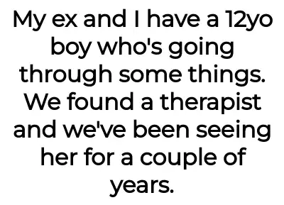Image credit: ConfidentSession7848 | ConfidentSession7848