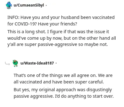 Image credit: CumaeanSibyl | CumaeanSibyl