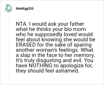 Image credit: MainEgg320 | MainEgg320