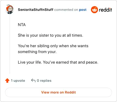 Image credit: SenioritaStuffnStuff | SenioritaStuffnStuff