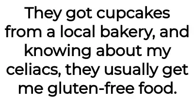 Image credit: gfcupcakethrowaway | gfcupcakethrowaway