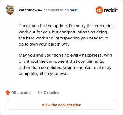 Image credit: katsmeow44 | katsmeow44