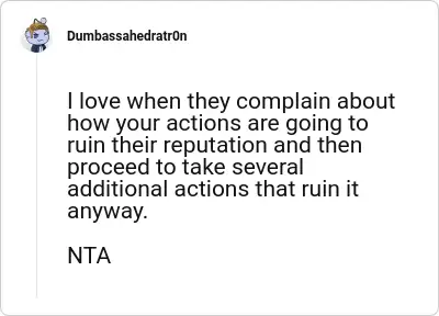 Image credit: Dumbassahedratr0n | Dumbassahedratr0n