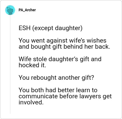 Image credit: PA_Archer | PA_Archer
