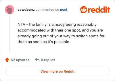 Image credit: sawdeanz | sawdeanz