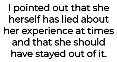 Image credit: lostinlies1 | lostinlies1