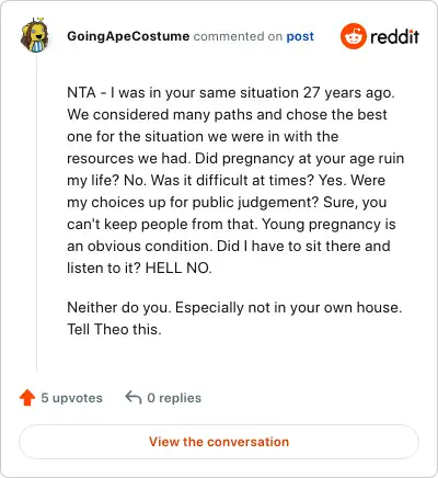 Image credit: GoingApeCostume | GoingApeCostume