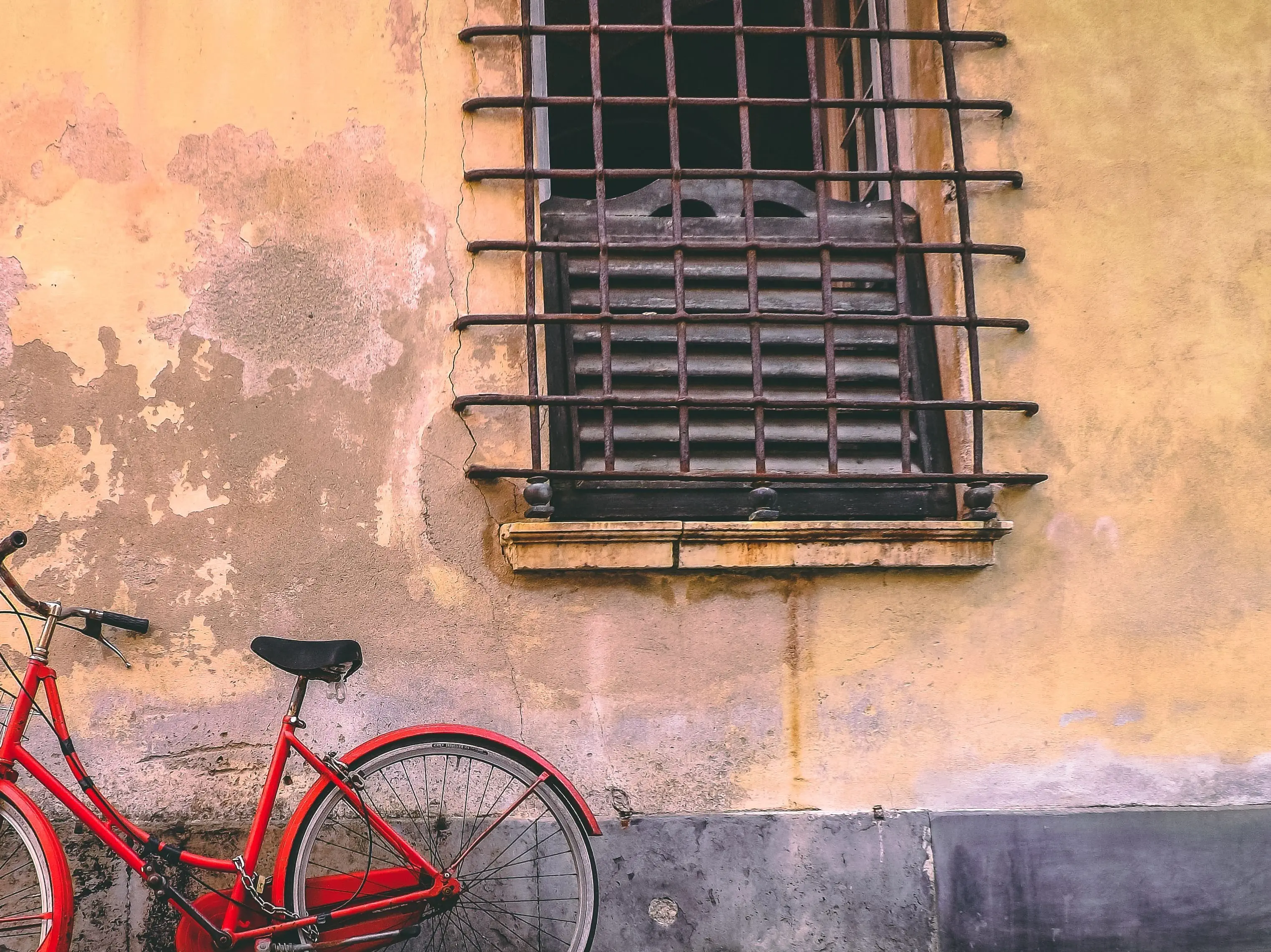 Image credit: Unsplash | Stephen Kraakmo