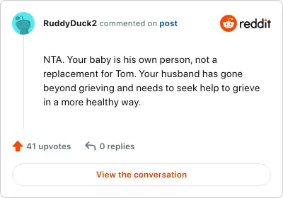 Image credit: RuddyDuck2 | RuddyDuck2