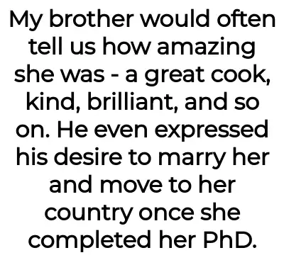 Image credit: bluejaycakes | bluejaycakes