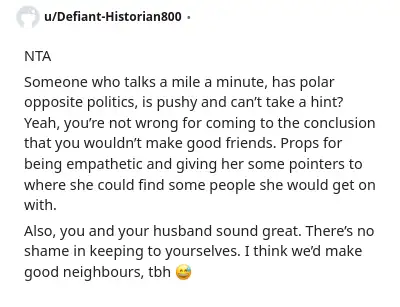 Image credit: Defiant-Historian800 | Defiant-Historian800