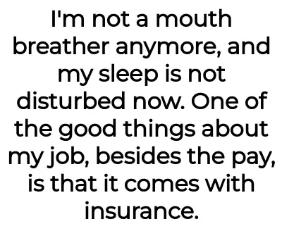 Image credit: parentsliedthrow3 | parentsliedthrow3