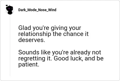 Image credit: Dark_Mode_Nose_Wind | Dark_Mode_Nose_Wind