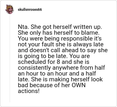 Image credit: skullsnroses66 | skullsnroses66