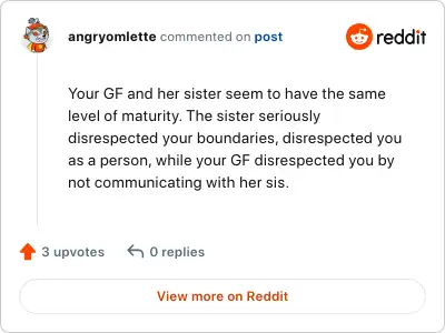 Image credit: angryomlette | angryomlette