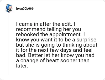 Image credit: hxcn00b666 | hxcn00b666