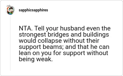 Image credit: sapphicsapphires | sapphicsapphires