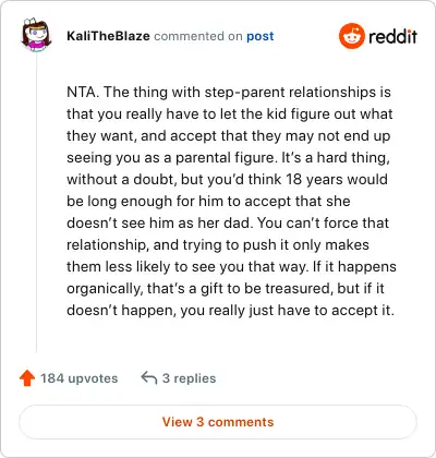 Image credit: KaliTheBlaze | KaliTheBlaze
