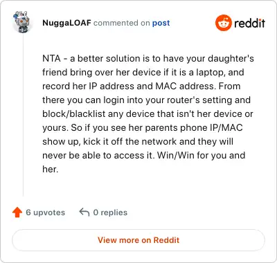 Image credit: NuggaLOAF | NuggaLOAF