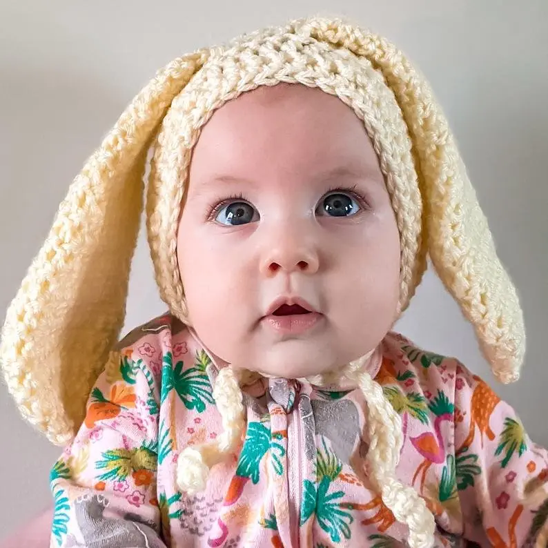 Image credit: Etsy | BabyandSole