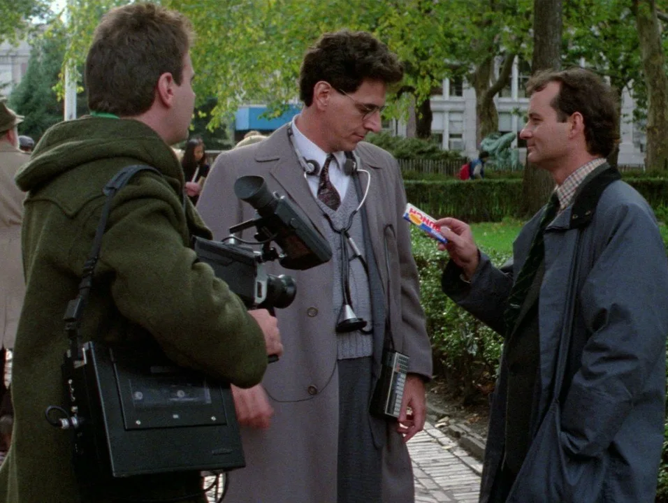 Image credit: Columbia Pictures